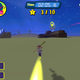 Image for article titled Developer Tries to Fix Switch Game's Bad Translation, Makes It Worse